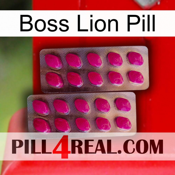 Boss Lion Pill 10.jpg